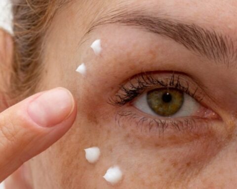 L'Oréal, Kering'den lüks markalar için rekor lisans anlaşması imzaladı