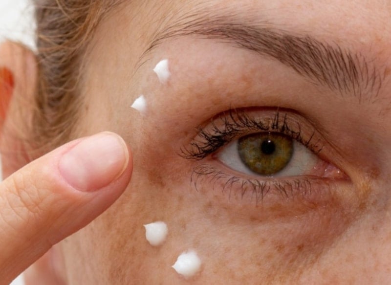 L'Oréal, Kering'den lüks markalar için rekor lisans anlaşması imzaladı