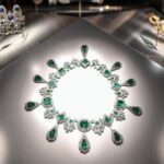 Louvre Müzesi'nde Çalınan Mücevherlerin Pazar Değeri Üzerine Uzman Görüşleri