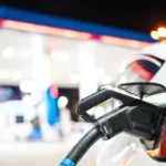 Lukoil, Türkiye'deki Akaryakıt İstasyonlarını Satışa Çıkardı