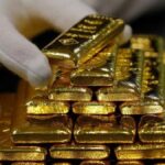 Lyon'daki altın rafinerisi silahlı soygunla talan edildi