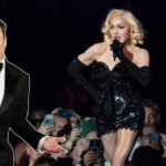 Madonna, Elon Musk'ın Tesla reklam teklifine karşı durdu