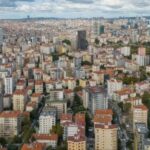 Mahfi Eğilmez, emlak vergisi düzenlemeleri için önerilerde bulundu