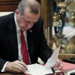 Mal varlıkları dondurulan 20 kişi ve kurum arasında İranlı isimler bulunuyor