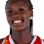 Malonga'nın Fenerbahçe ile sözleşmesini feshettiği açıklandı