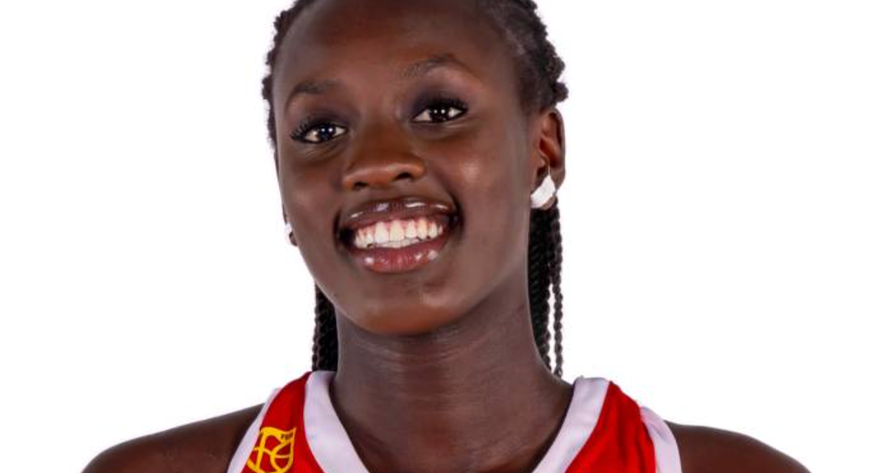Malonga'nın Fenerbahçe ile sözleşmesini feshettiği açıklandı