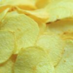 Marketlerdeki Cips Ürünü, Sağlık Riski Nedeniyle Geri Çağrıldı