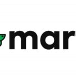 Martı'nın E-Ulaşım Lisans Hakkı Danıştay Kararıyla Tescillendi