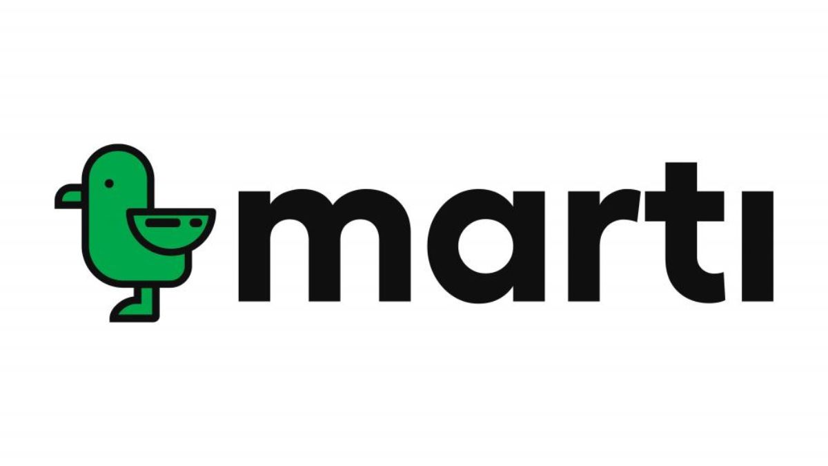 Martı'nın E-Ulaşım Lisans Hakkı Danıştay Kararıyla Tescillendi