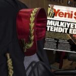 MASAK'tan, Yeni Şafak’ın Mal Varlığına El Koyma İddialarına Yanıt