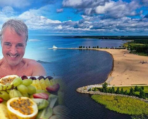 Mavi Bölge Teorisi Bilim Dünyasında Tartışmalara Neden Oluyor