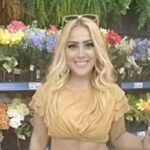 Melek Yüzlü Katil: Hukuk Öğrencisi Ana Paula'nın Tüyler Üperten Cinayetleri