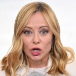 Meloni'nin Sumud Filosuna Yönelik Eleştirileri ve İtalyan Sendikalarının Grev Kararı