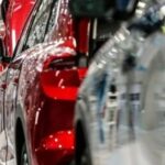 Mercedes-Benz'in Satış Gelirleri ve Karında Büyük Düşüş: Çin Pazarında Da Sıkıntılar Baş Gösterdi
