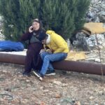 Mersin’deki Minibüs Kazasında 5 Kişi Hayatını Kaybetti, 14 Yaralı Var