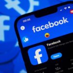 Meta, Messenger masaüstü uygulamasını 15 Aralık'ta kapatıyor