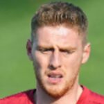 Metehan Baltacı, derbi öncesi beIN Sports'a eleştirilerde bulundu