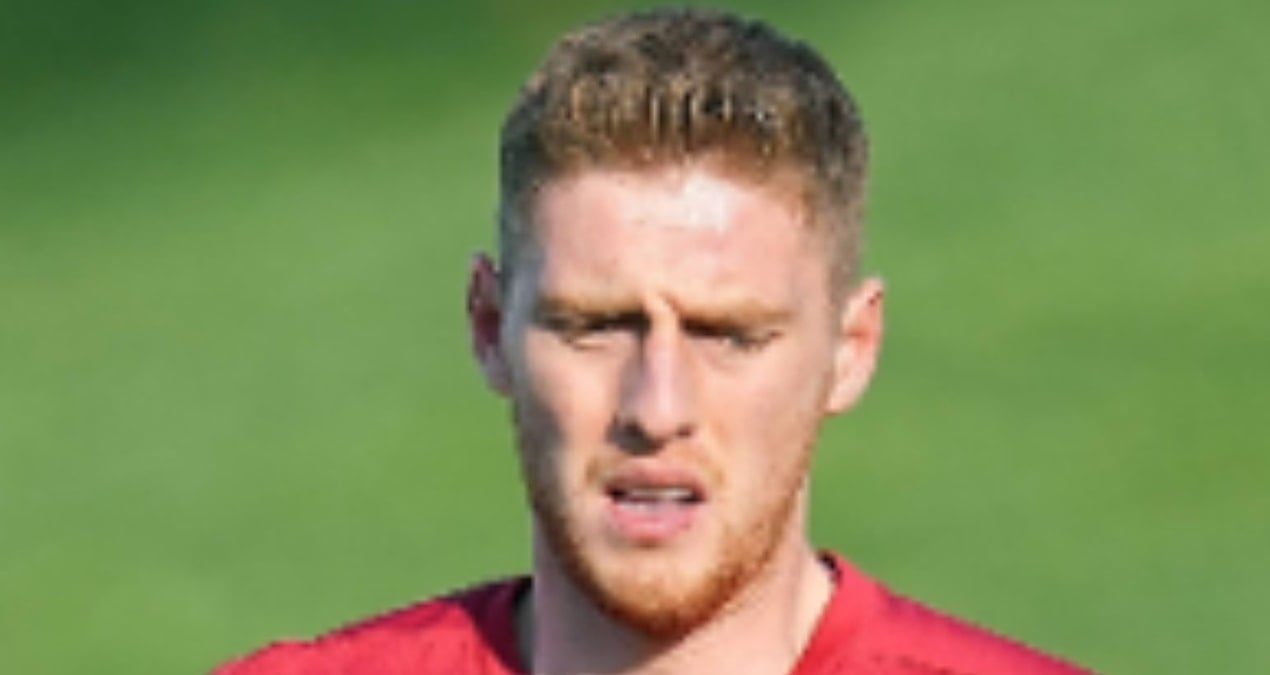 Metehan Baltacı, derbi öncesi beIN Sports'a eleştirilerde bulundu