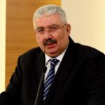MHP, Terörsüz Türkiye İçin Halkla Buluşma Ziyaretlerine Başlıyor