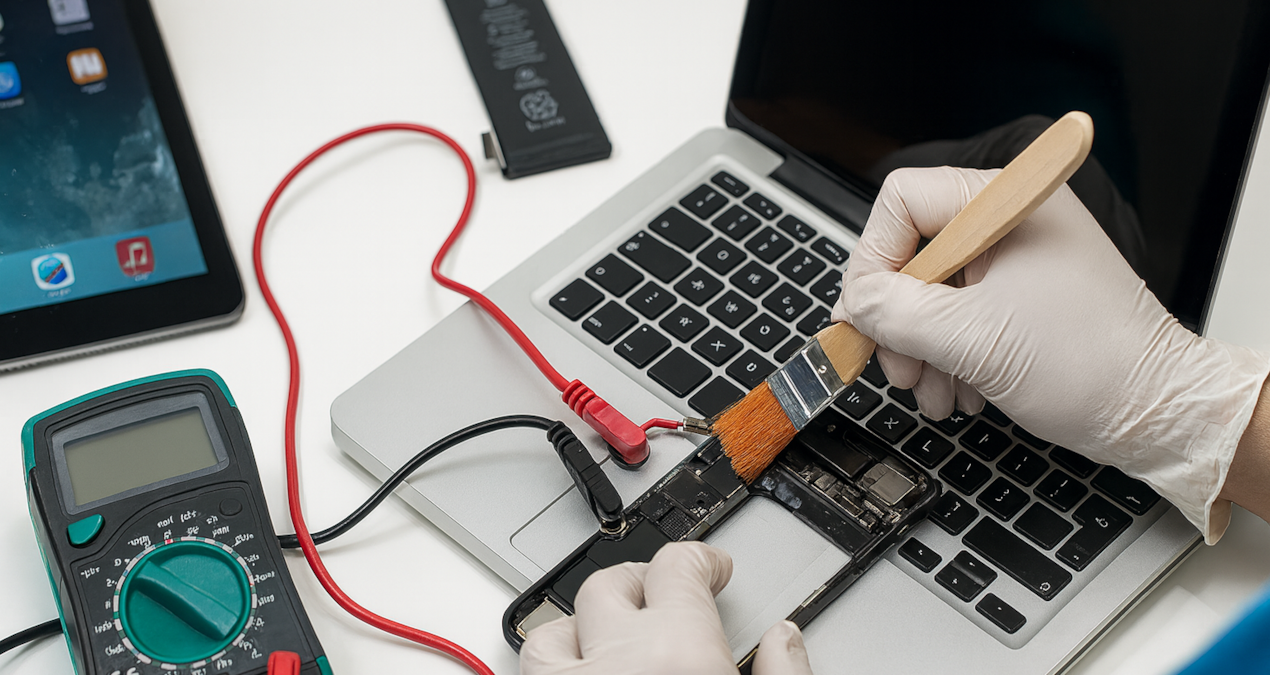 Microsoft, Windows 11 25H2 Güncellemesindeki Ciddi Hatanın Farkında