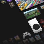 Microsoft'tan Yeni Xbox Konsolu Hakkında İlk Resmi Açıklama