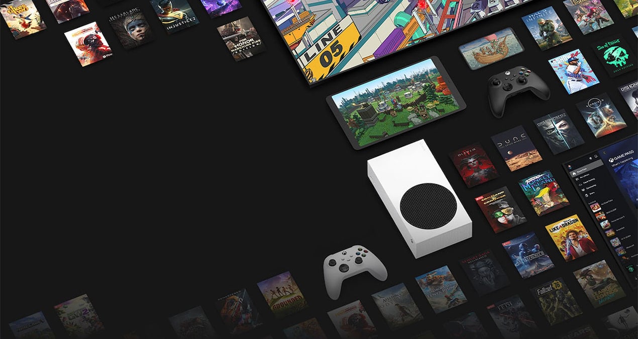 Microsoft'tan Yeni Xbox Konsolu Hakkında İlk Resmi Açıklama