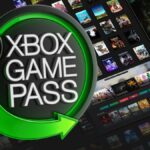 Microsoft'un Game Pass Zamları Türkiye'de Hızla Uygulanıyor, Çifte Standart Tepkileri Artıyor
