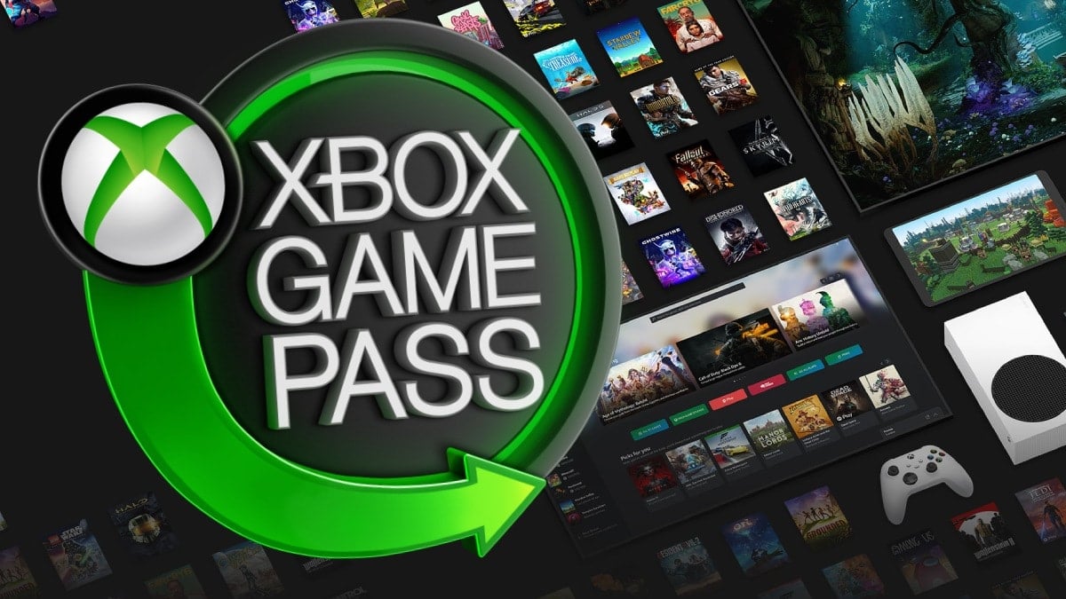 Microsoft'un Game Pass Zamları Türkiye'de Hızla Uygulanıyor, Çifte Standart Tepkileri Artıyor