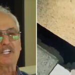 Milyon dolara alınan evde çökme tehlikesi: uzmanlar inşaat hatalarına dikkat çekiyor