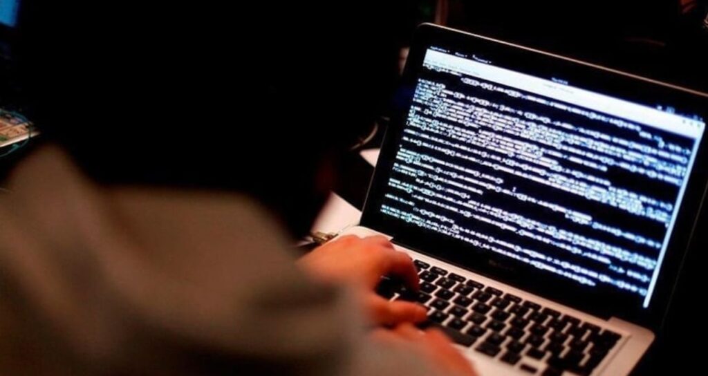 Milyonlarca Bilgisayar, Microsoft'un Windows 10 Desteği Sonlandığında Güvensiz Kalacak