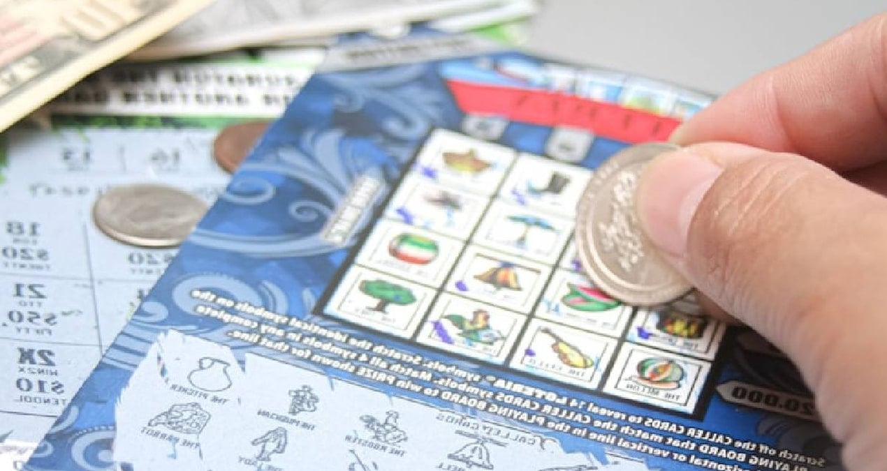 Milyonlarca Dolar Kazanan Adamın Sağlık Krizi, Hayatını Yeniden Değerlendirmesine Neden Oldu