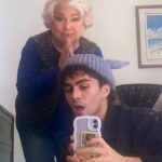 Mimmy’nin Bıraktığı Anahtar, Aileyi Avrupa’da Maceraya Sürükledi