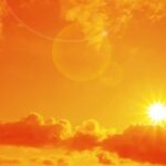 Mısır'da 2027 Güneş tutulması için otel rezervasyonları hızla doluyor