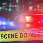 Mississippi'de Futbol Maçının Ardından Silahlı Saldırı: 4 Ölü, 12 Yaralı