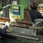 MKE, Kosova'da Yıllık 20 Milyon Fişek Üretecek Yeni Tesis Kuracak