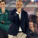 Monaco'da teknik direktör değişimi, Galatasaray ile Şampiyonlar Ligi mücadelesine etkisi merak ediliyor