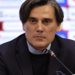 Montella: Berke Özer'in Durumu Milli Takım İçin Sonuçlar Doğurabilir