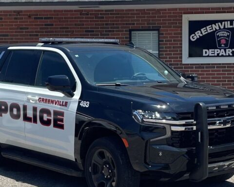 Montgomery'de Silahlı Çatışma: İki Ölü, On İki Yaralı