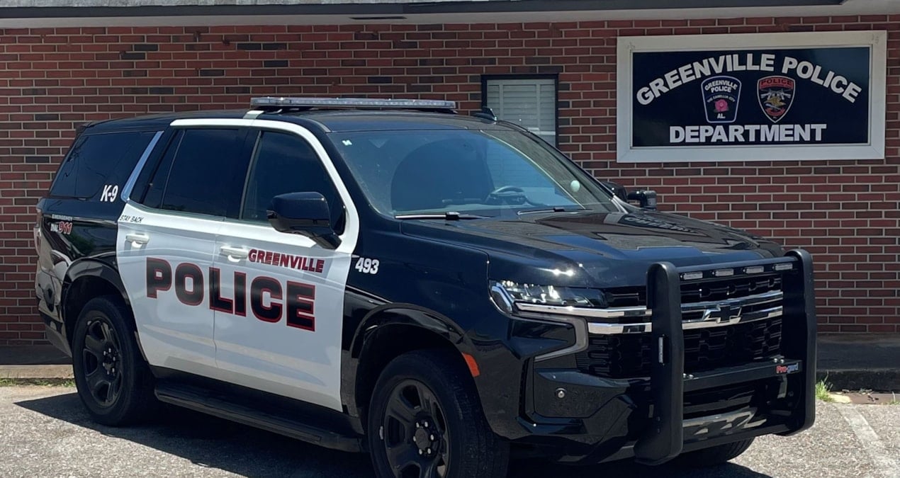 Montgomery'de Silahlı Çatışma: İki Ölü, On İki Yaralı