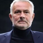Mourinho, Fenerbahçe'nin Kerem Aktürkoğlu'nu alması nedeniyle hayal kırıklığı yaşıyor
