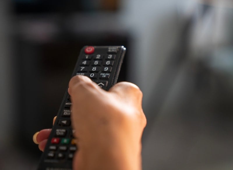 MTV'nin 44 yıllık Yayın Dönemi 31 Aralık'ta Sona Eriyor