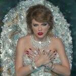 Müzik Dünyasının En Zengin İsimleri: Sahne Performansından İş Başarısına