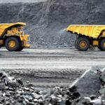 Nadir toprak elementleri savaşı: ABD'nin stratejisi ve Ukrayna'nın rolü