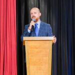 Necmettin Bilal Erdoğan: Türk müziğinin önemi çocuklara öğretilmeli