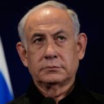 Netanyahu, Gazze'ye 153 Ton Bombayla Saldırdıklarını Açıkladı