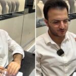 Nişan bozuldu, takı değeri sorgulandı: Kuyumcu teklifi damadı hayal kırıklığına uğrattı