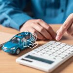 Nissan, Tarihinin En Derin Krizini Yaşarken Radikal Tasarruf Planı Uyguluyor