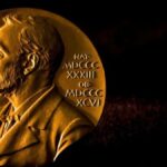 Nobel Barış Ödülü bahislerinde şüpheli artış, soruşturma başlatılıyor