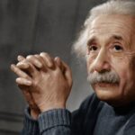 Nobel Ödüllerinin Gölgesinde Bilimsel Başarılar ve Adaletsizlikler