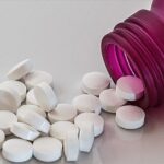 Novartis, Nadir Hastalıklar İçin Avidity'yi 12 Milyar Dolar Karşılığında Satın Almayı Planlıyor